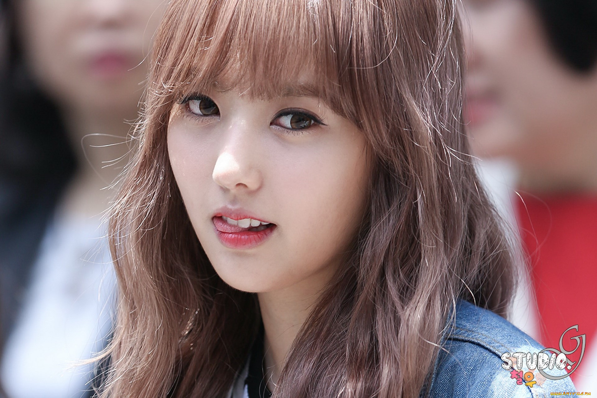 hello-venus, , hello venus, 